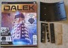 Dalek-Mag31