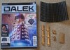 Dalek-Mag32