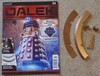 Dalek-Mag33