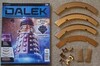 Dalek-Mag34