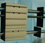 Marchant Dice A3 Router Table