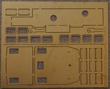 Viking Brass Sheet 2