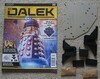 Dalek-Mag35