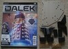 Dalek-Mag36