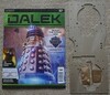 Dalek-Mag37