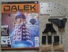 Dalek-Mag38
