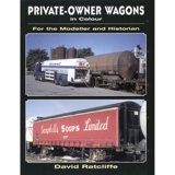 Railway Book Thumbnails