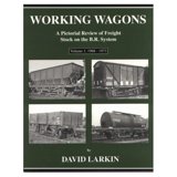 Railway Book Thumbnails