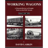 Railway Book Thumbnails