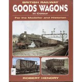 Railway Book Thumbnails