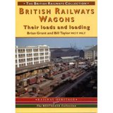 Railway Book Thumbnails