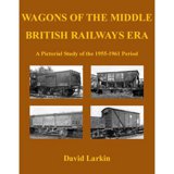 Railway Book Thumbnails