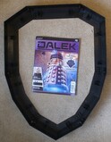 Dalek-Build70Bottom