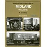 Railway Book Thumbnails