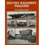Railway Book Thumbnails