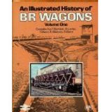 Railway Book Thumbnails