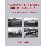 Railway Book Thumbnails
