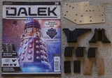 Dalek-Mag39