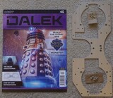Dalek-Mag40