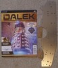 Dalek-Mag41