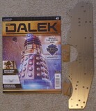 Dalek-Mag41