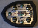 Dalek-Build70InSitu