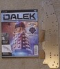 Dalek-Mag42