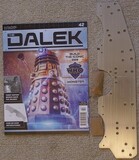 Dalek-Mag42