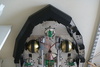 Dalek - Build 65 Place