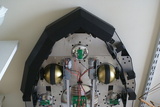 Dalek - Build 65 Place