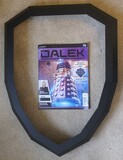 Dalek-Build70Top