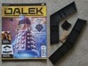 Dalek Magazine 45