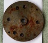 AET150mmBackingPlate