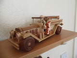 Derick's Toys