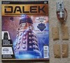 Dalek-Mag51