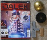 Dalek-Mag53
