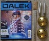 Dalek-Mag54