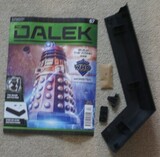 Dalek-Mag67