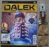 Dalek-Mag 55