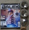 Dalek-Mag 56