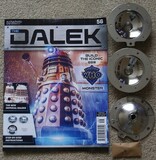 Dalek-Mag 56