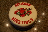 Xmas2014-Cake1a