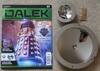 Dalek-Mag 57