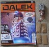 Dalek-Mag 58