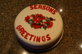 Xmas2014-Cake1c