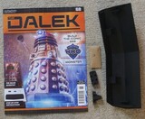 Dalek-Mag68