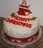 Xmas2a