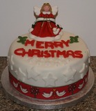 Xmas2b