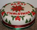 Xmas3