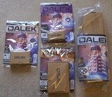 Dalek-Mag59-62